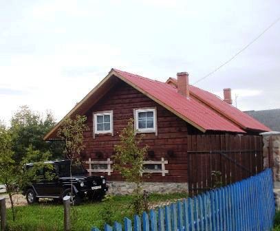 Купить дом в белоруссии недорого с фото гетто в сша на карте